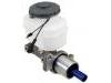 Cilindro principal de freno Brake Master Cylinder:46100-S0X-013