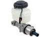 Maître-cylindre de frein Brake Master Cylinder:46100-S0X-952