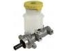 Cilindro principal de freno Brake Master Cylinder:8-97288-161-0