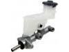 Hauptbremszylinder Brake Master Cylinder:46100-SDB-A11