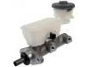 Maître-cylindre de frein Brake Master Cylinder:46100-S9A-A62