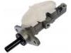 главный тормозной цилиндр Brake Master Cylinder:46100-SNA-A01