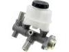 刹车总泵 Brake Master Cylinder:46010-62J21