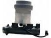 Brake Master Cylinder:MB668899