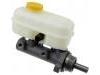 главный тормозной цилиндр Brake Master Cylinder:5093049AA