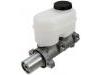 Hauptbremszylinder Brake Master Cylinder:XC2Z 2140-DA