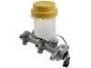 Cilindro principal de freno Brake Master Cylinder:26401-AA230