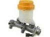 Brake Master Cylinder:26401-AA241