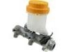 Hauptbremszylinder Brake Master Cylinder:26401-FA013