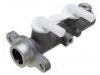 главный тормозной цилиндр Brake Master Cylinder:46010-0B002