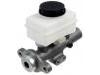 Cilindro principal de freno Brake Master Cylinder:46010-7Z000