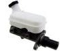 Cilindro principal de freno Brake Master Cylinder:4683264AD