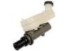 Cilindro principal de freno Brake Master Cylinder:4877270AA