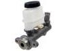 刹车总泵 Brake Master Cylinder:46010-2B100