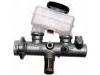 Cilindro principal de freno Brake Master Cylinder:46010-10Y01