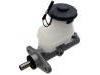 刹车总泵 Brake Master Cylinder:46100-S04-L53