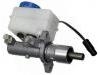 главный тормозной цилиндр Brake Master Cylinder:58510-33252