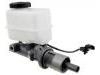 Maître-cylindre de frein Brake Master Cylinder:58510-34230