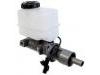 Maître-cylindre de frein Brake Master Cylinder:58510-34330