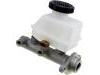 главный тормозной цилиндр Brake Master Cylinder:58510-22010