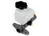 刹车总泵 Brake Master Cylinder:58510-2C000