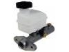 Hauptbremszylinder Brake Master Cylinder:58510-2C500