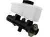 Maître-cylindre de frein Brake Master Cylinder:0K011-43-400B