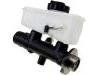 Cilindro principal de freno Brake Master Cylinder:0K015-43-400B