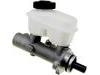 Cilindro principal de freno Brake Master Cylinder:0K08A-43-400A