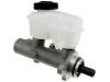 Maître-cylindre de frein Brake Master Cylinder:0K08B-43-400A