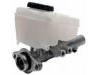 Hauptbremszylinder Brake Master Cylinder:47201-24150