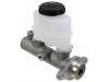 刹车总泵 Brake Master Cylinder:46010-8B500