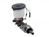 Hauptbremszylinder Brake Master Cylinder:46100-SL0-953