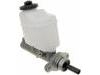 刹车总泵 Brake Master Cylinder:47201-33230