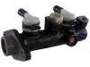 Hauptbremszylinder Brake Master Cylinder:MB277422