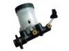 刹车总泵 Brake Master Cylinder:KK150-43-400