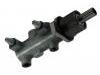 Brake Master Cylinder:6 842 332