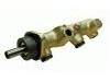 главный тормозной цилиндр Brake Master Cylinder:9940972