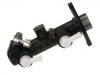 Brake Master Cylinder:0K60A-43-400B