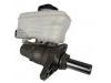 Maître-cylindre de frein Brake Master Cylinder:47028-30030