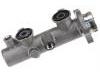 Maître-cylindre de frein Brake Master Cylinder:46010-64J68