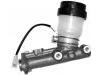 главный тормозной цилиндр Brake Master Cylinder:47201-87211-000