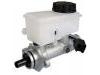 Cilindro principal de freno Brake Master Cylinder:GA5V-43-40Z