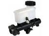 刹车总泵 Brake Master Cylinder:LC12-43-400