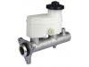главный тормозной цилиндр Brake Master Cylinder:47201-20881