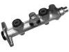 Cilindro principal de freno Brake Master Cylinder:793190