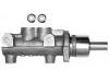 Hauptbremszylinder Brake Master Cylinder:7 281 469