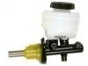 Cilindro principal de freno Brake Master Cylinder:46010-99B26