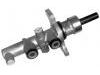 Cilindro principal de freno Brake Master Cylinder:34 31 1 161 748