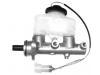 главный тормозной цилиндр Brake Master Cylinder:51100-82470